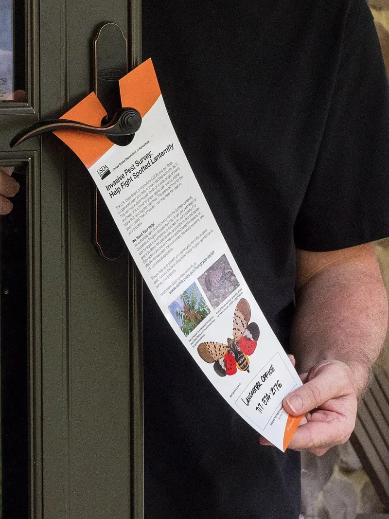 One Year In: The Cold-Weather Inspection That Protects Your Warranty