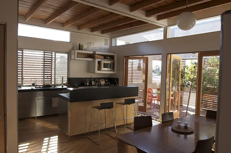 Where to Put Your Renovation Dollars (and Where Fancy Fixtures Are a Waste)